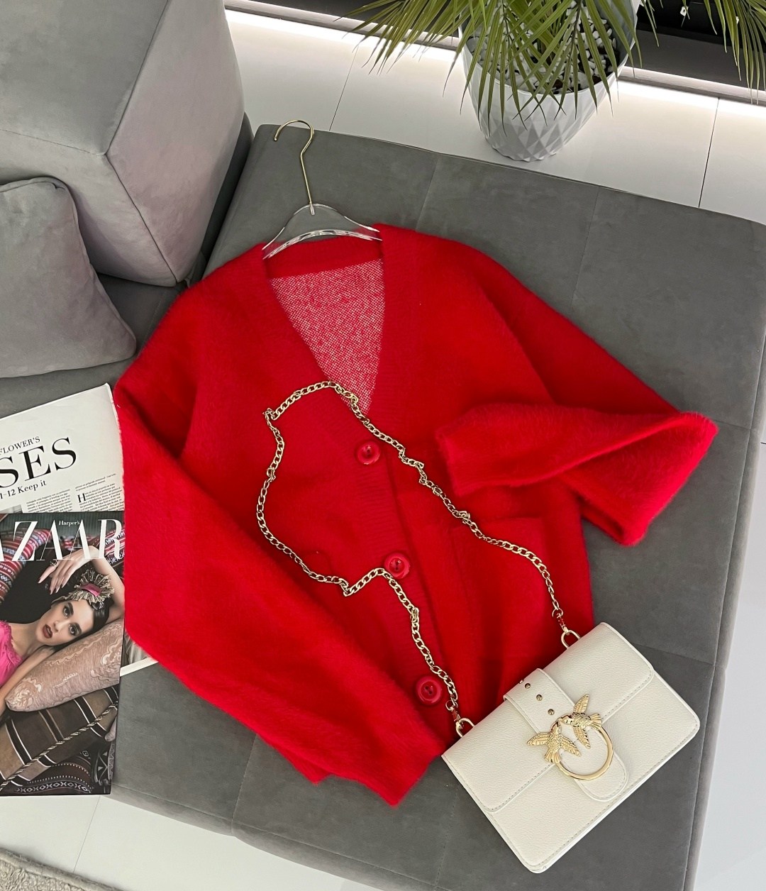 кардиган,повседневный кардиган,кофта кардиган,кардиган женский,кардиган кашемир