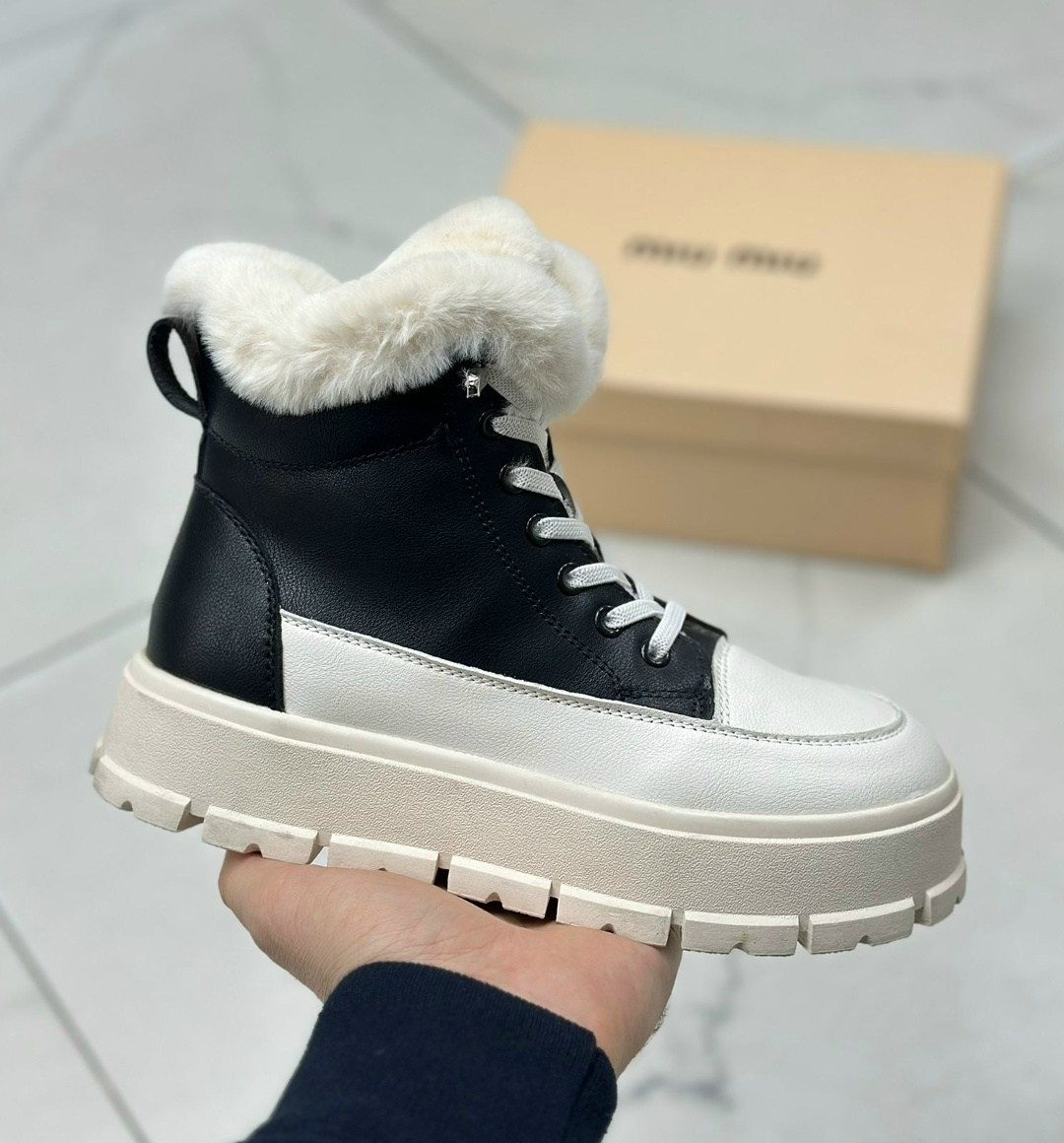 ,женские зимние ботинки,ботинки,зимняя женская , женская