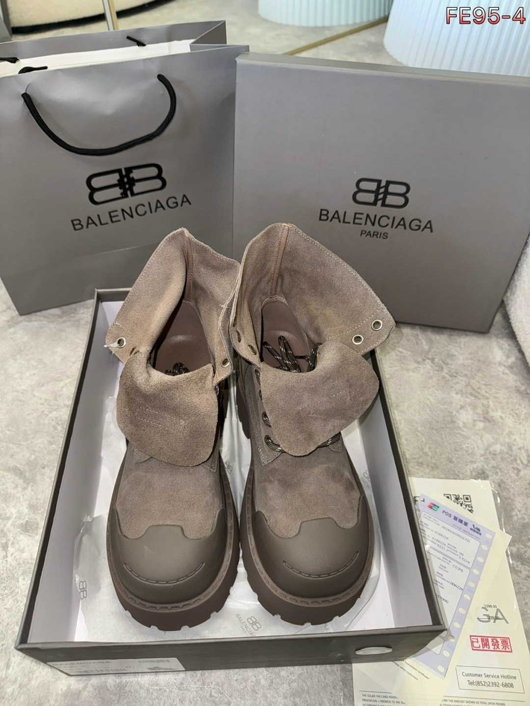 ботинки,,ботинки бежевые,ботинки замш,ботинки замшевые miu miu