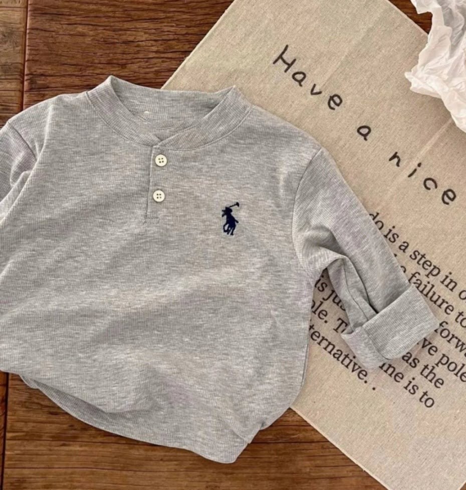 рубашка-поло ralph lauren,рубашка поло,рубашка поло для мальчика,рубашка поло ralph lauren хлопок,кофта лапша