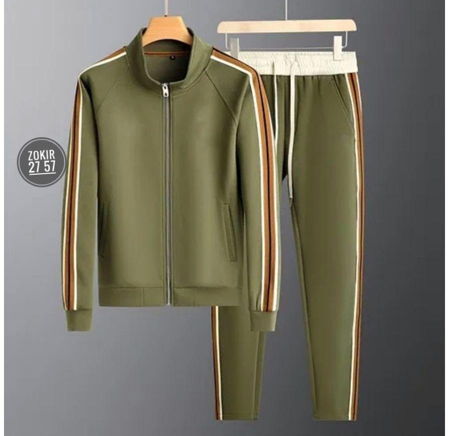 спортивные мужские костюмы,костюм спортивный,мужская мода,повседневный костюм,трикотажные костюмы