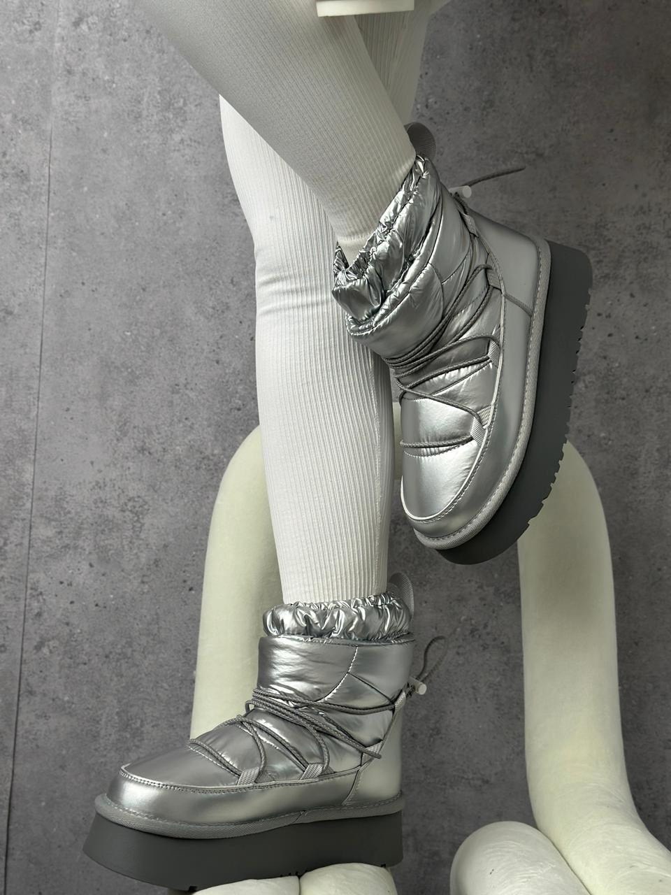 дутики женские,луноходы женские,дутики,луноходы женские diora,дутики луноходы