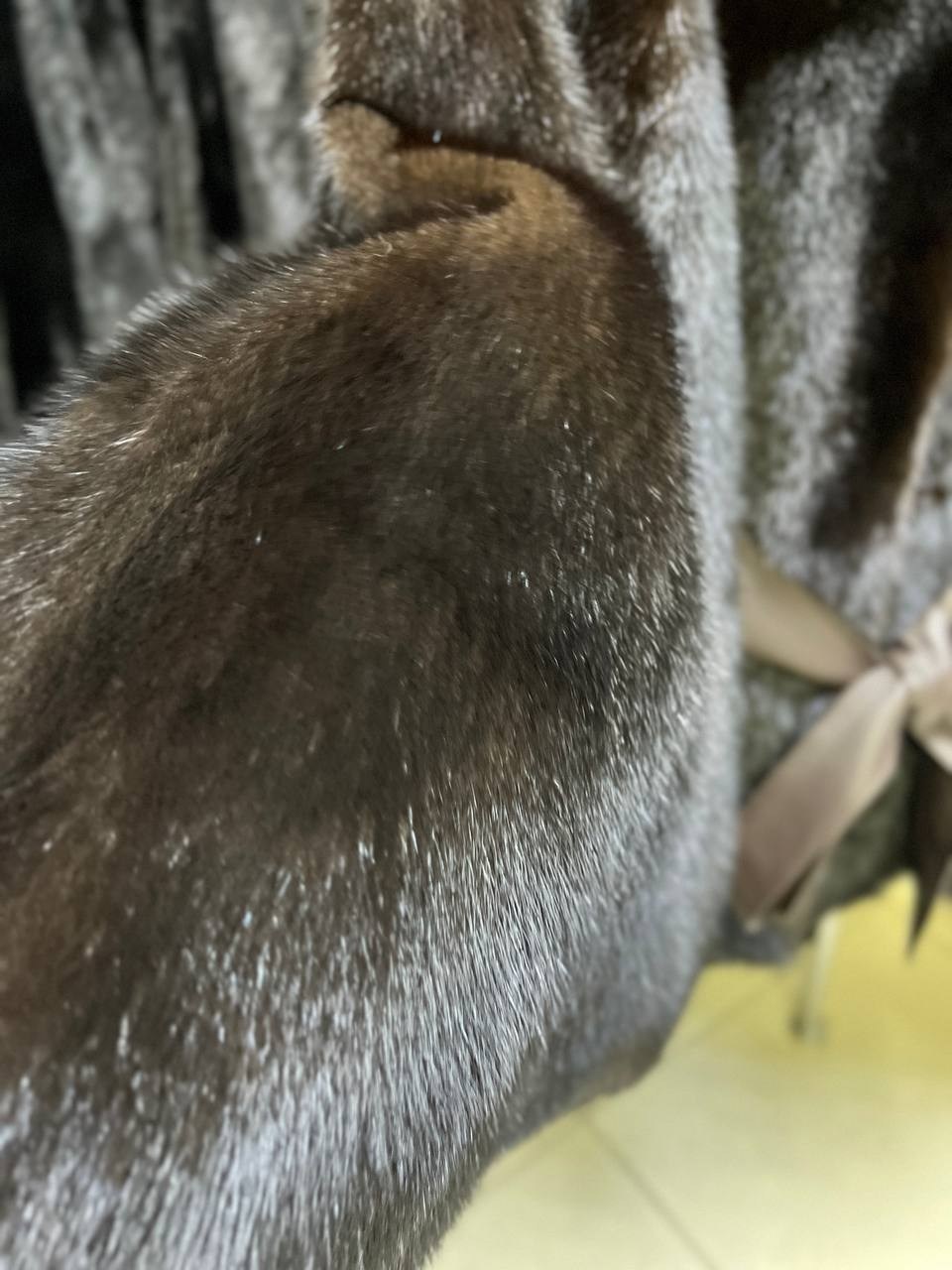 норковая шуба,шуба норка,шуба норковая автоледи,шуба,шуба меховая