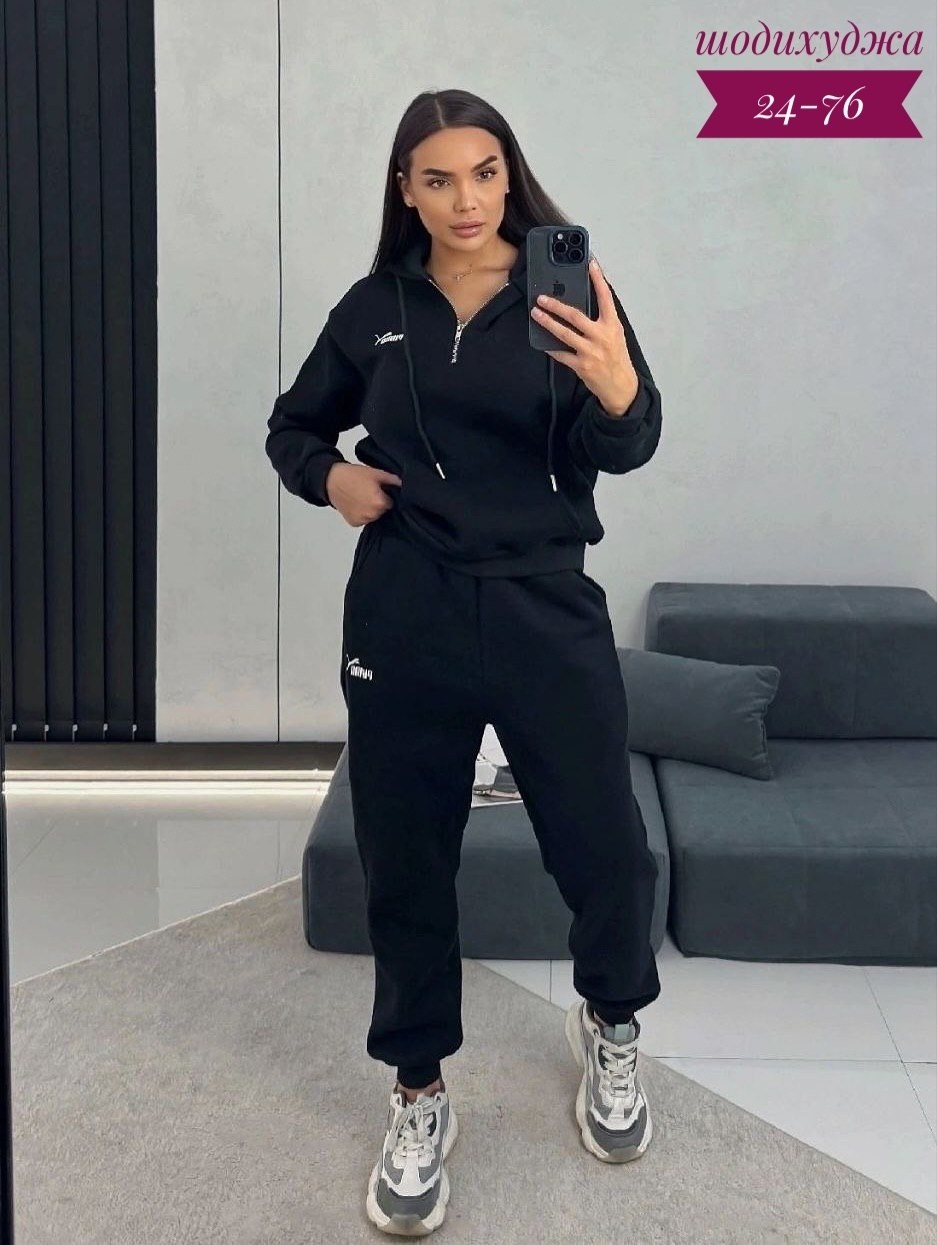 cпортивный костюм женский на флисе,костюмы спортивные женские,костюм женский на флисе,костюм женский теплый спортивный,спортивные костюмы на флисе