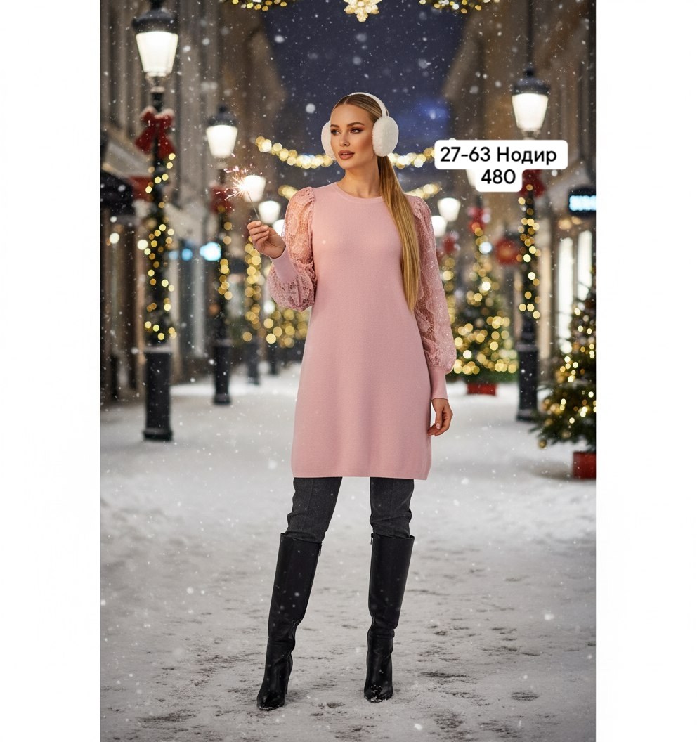 модное платье,женское платье,платье с кружевами,платье,наряды