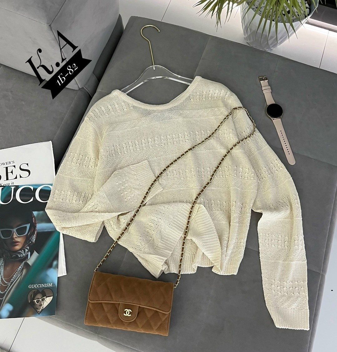 стильная кофта,женская кофта,кофта,свитер кофта,кардиган кофта