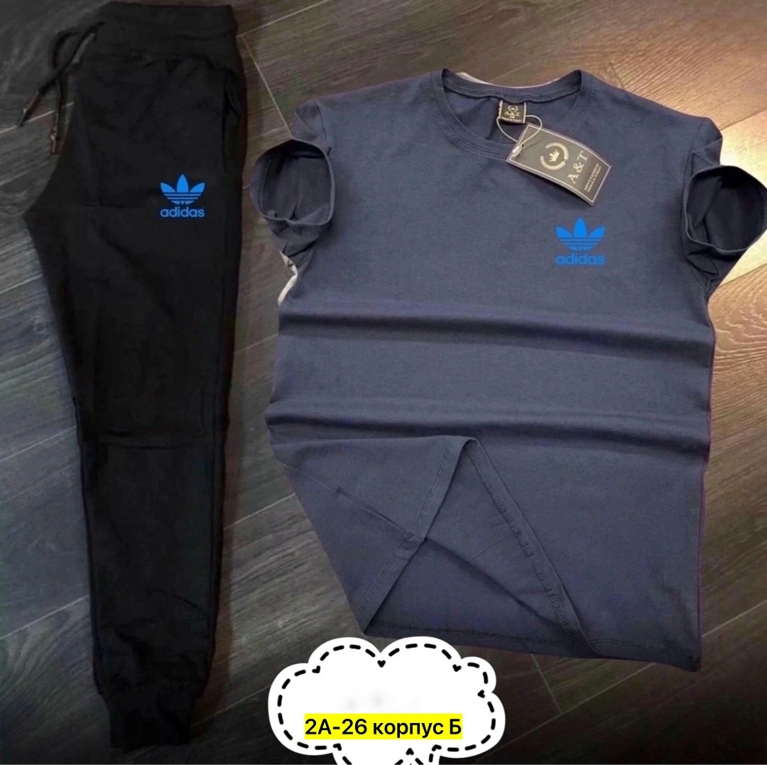 костюмы спортивный adidas,спортивные костюмы,костюмы спортивные мужские,спорт костюм,костюмы подростковые