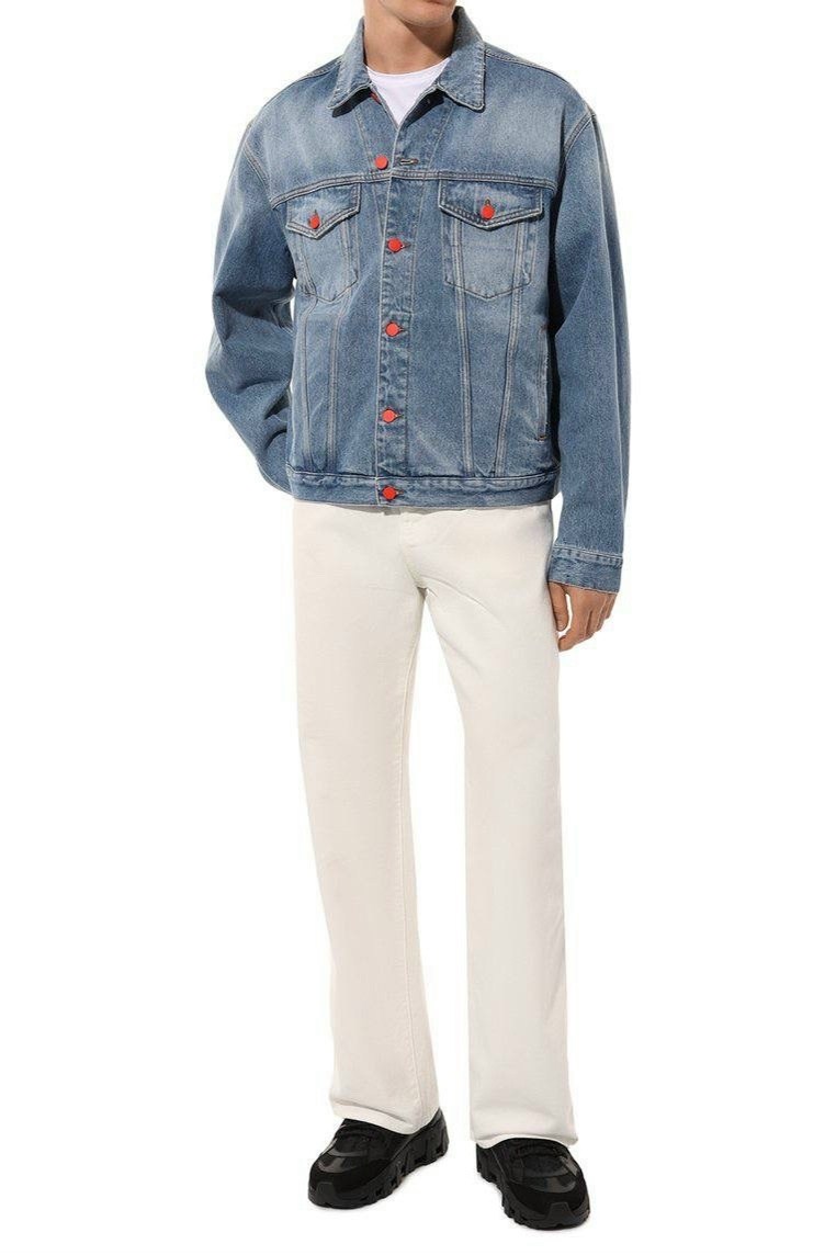 джинсовая куртка,мужская джинсовая куртка,мужская джинсовая куртка levis,джинсовая куртка levis,куртка джинсовка