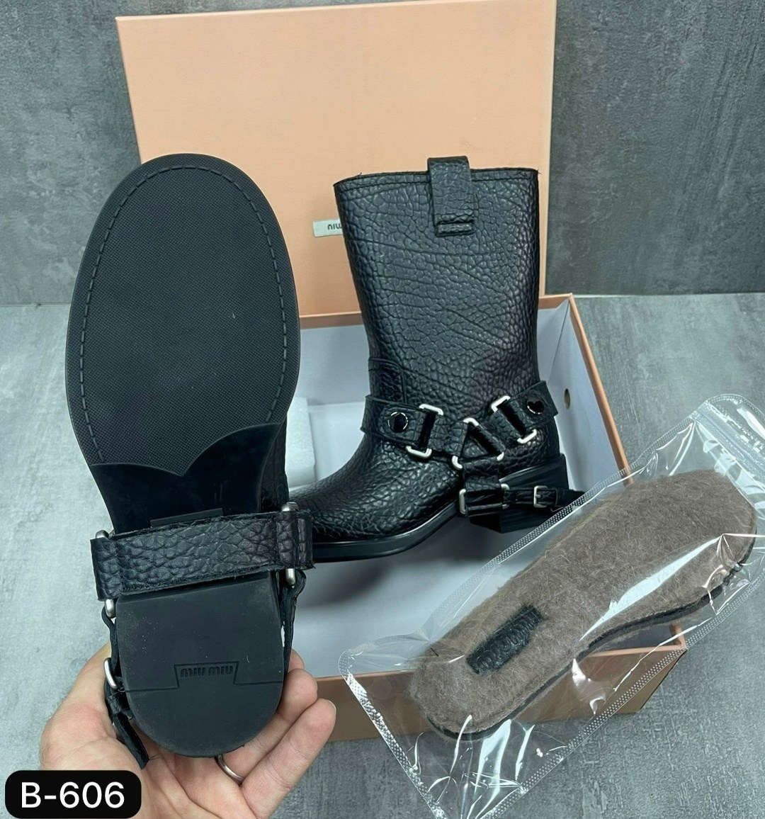 ,кожаные сапоги,короткие сапоги,сапоги женские,полусапоги