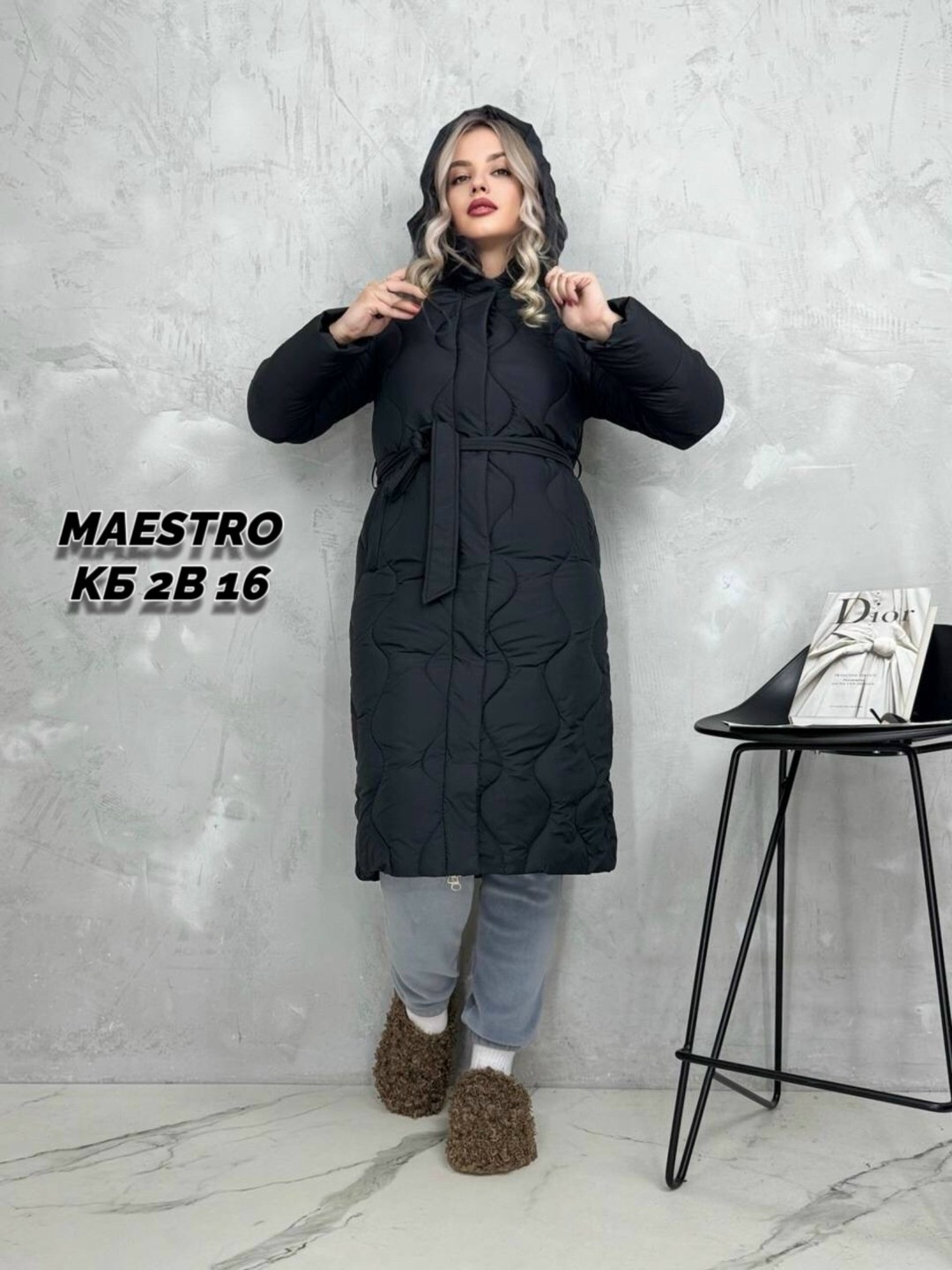 женская зимняя куртка,пуховик женский,женская куртка,куртка женская демисезонная,пуховик