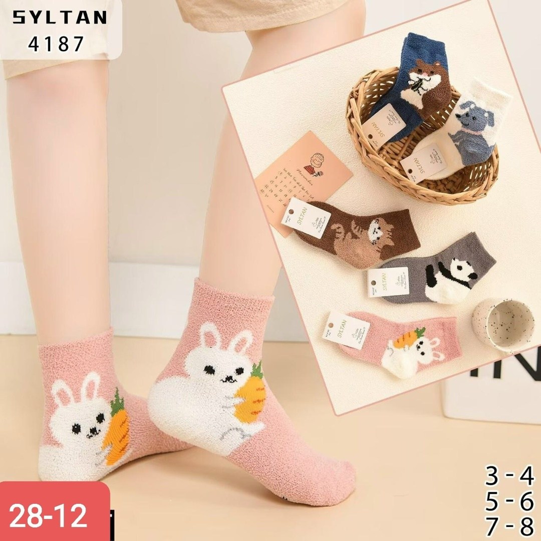 носки для девочки детские,носки детские теплые,детские носки хлопковые,носки для девочек,зимние детские носки