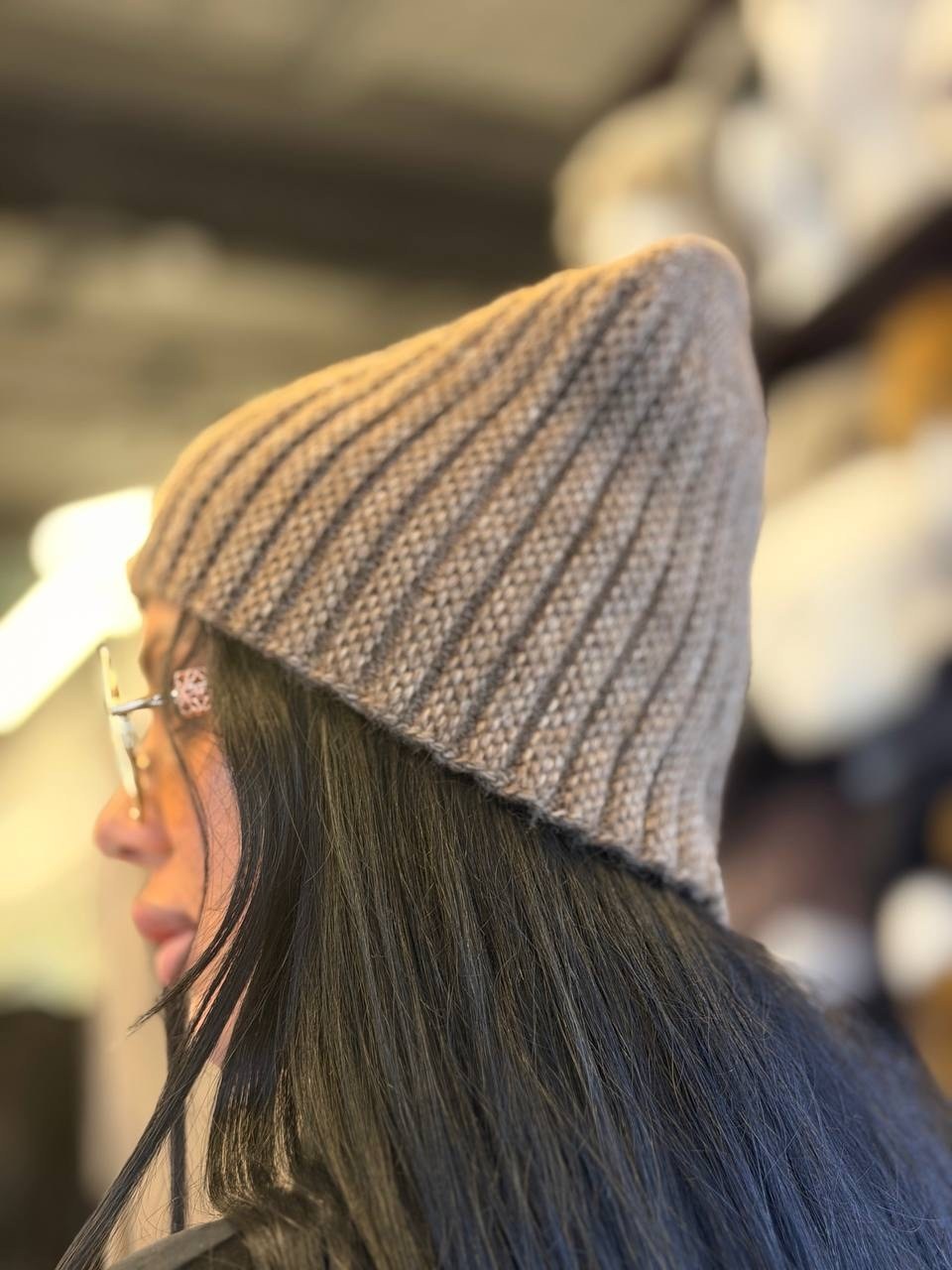 женская шапка,шапка,шапка женская зимняя,шапка вязаная,бини шапка