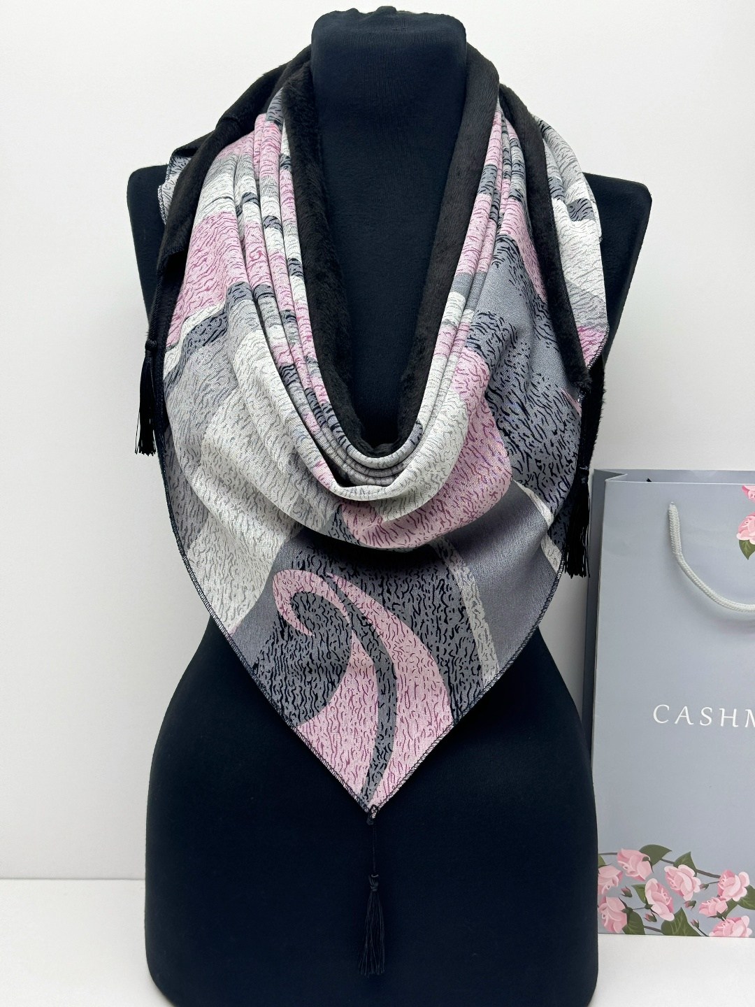 палантин женские,косынка женская,платок палантин,платки шарф,платки косынка