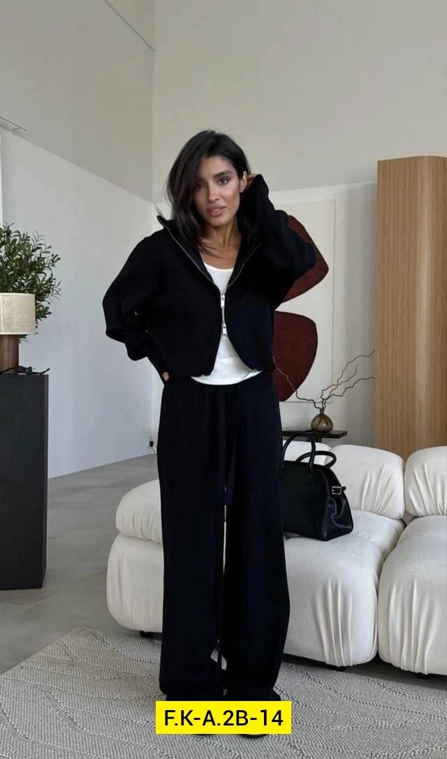 костюм женский,трикотажный костюм,костюм двойка,женский костюм на флисе,костюм женский стильный
