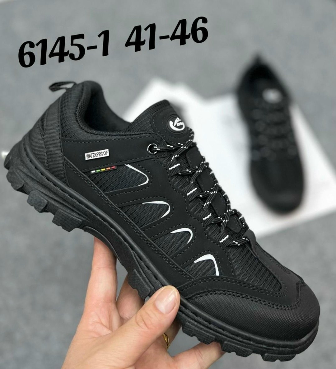 мужские кроссовки,,треккинговые кроссовки мужские,подошва кроссовка,кроссовки оптом