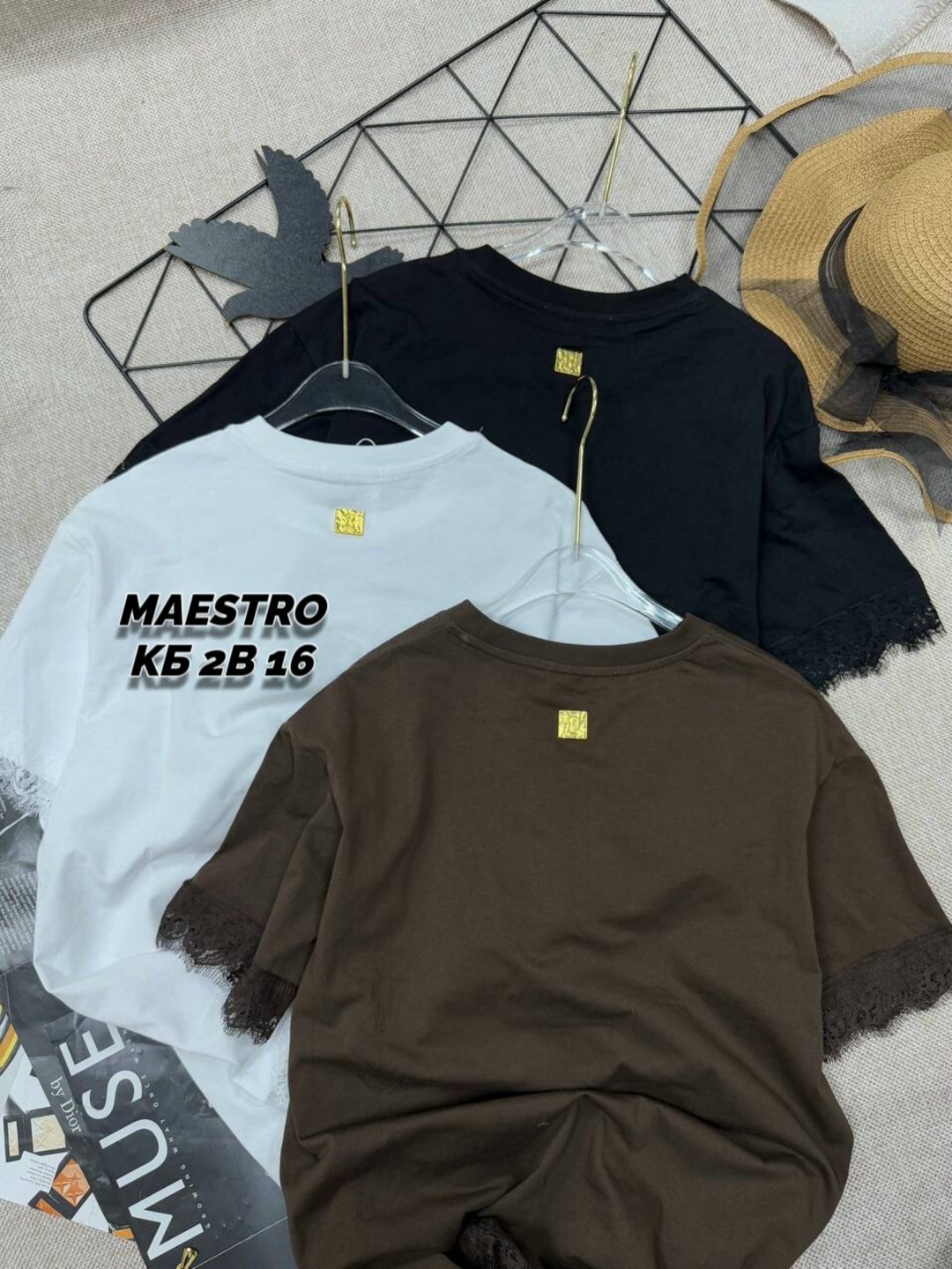 женская футболка,футболка,футболка оверсайз,футболки для мужчин,стильная футболка