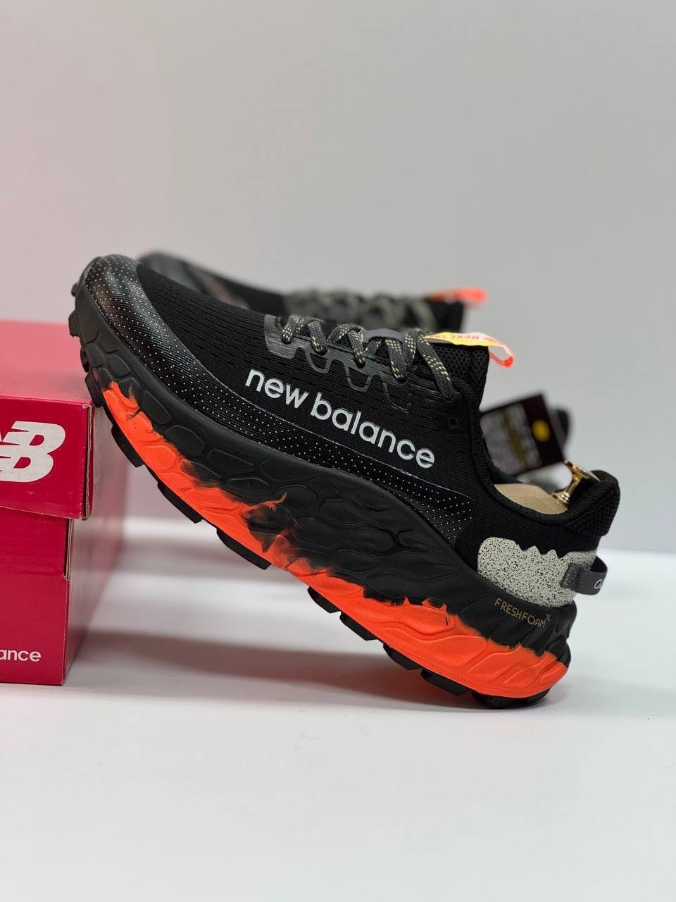 кроссовки мужские new balance,new balance fresh foam x more trail v 3,кроссовки new balance fresh foam,кроссовки new balance,кроссовки