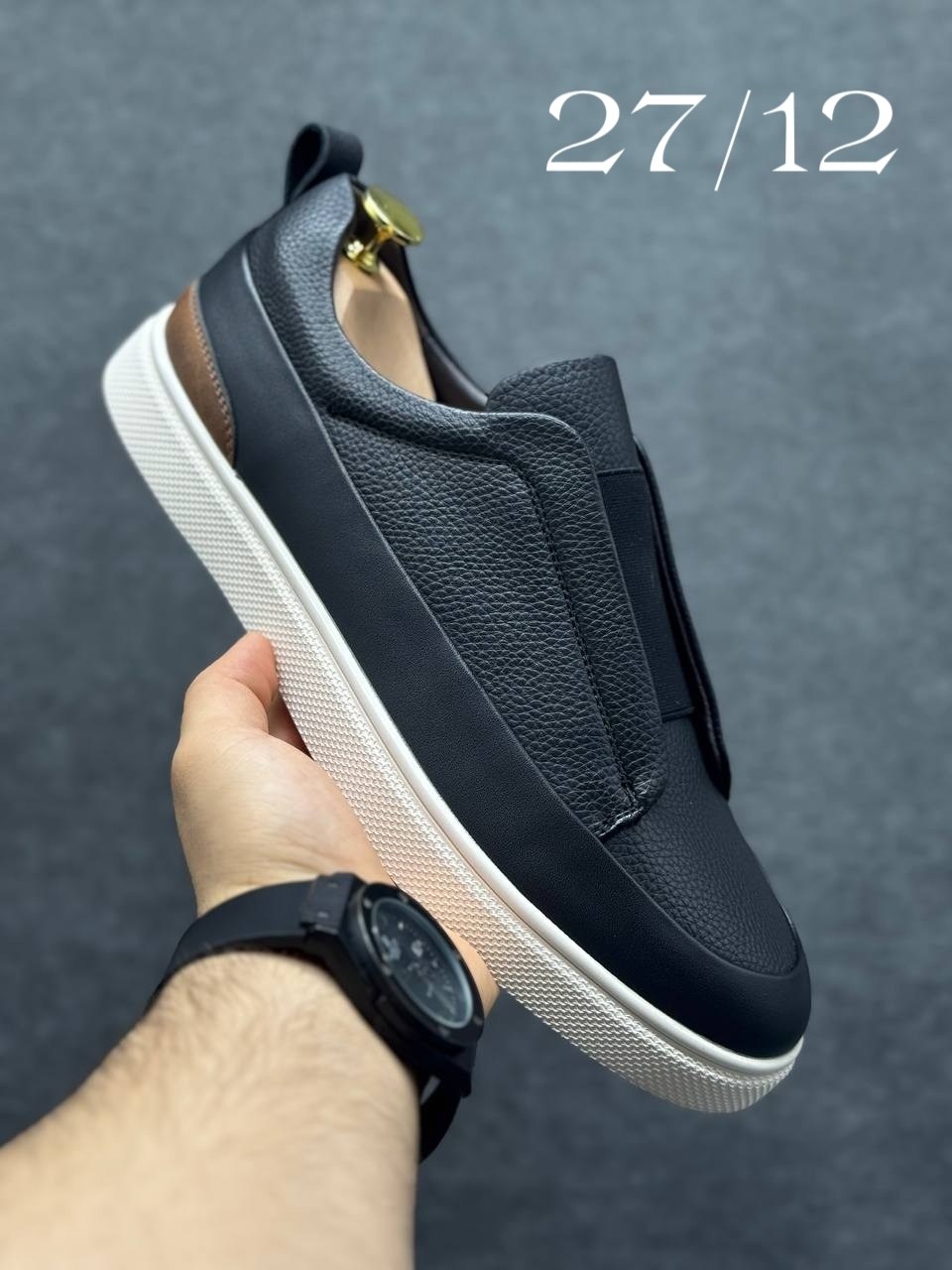 ,кеды мужские кожаные,мужская ,слипоны мужские, для мужчин