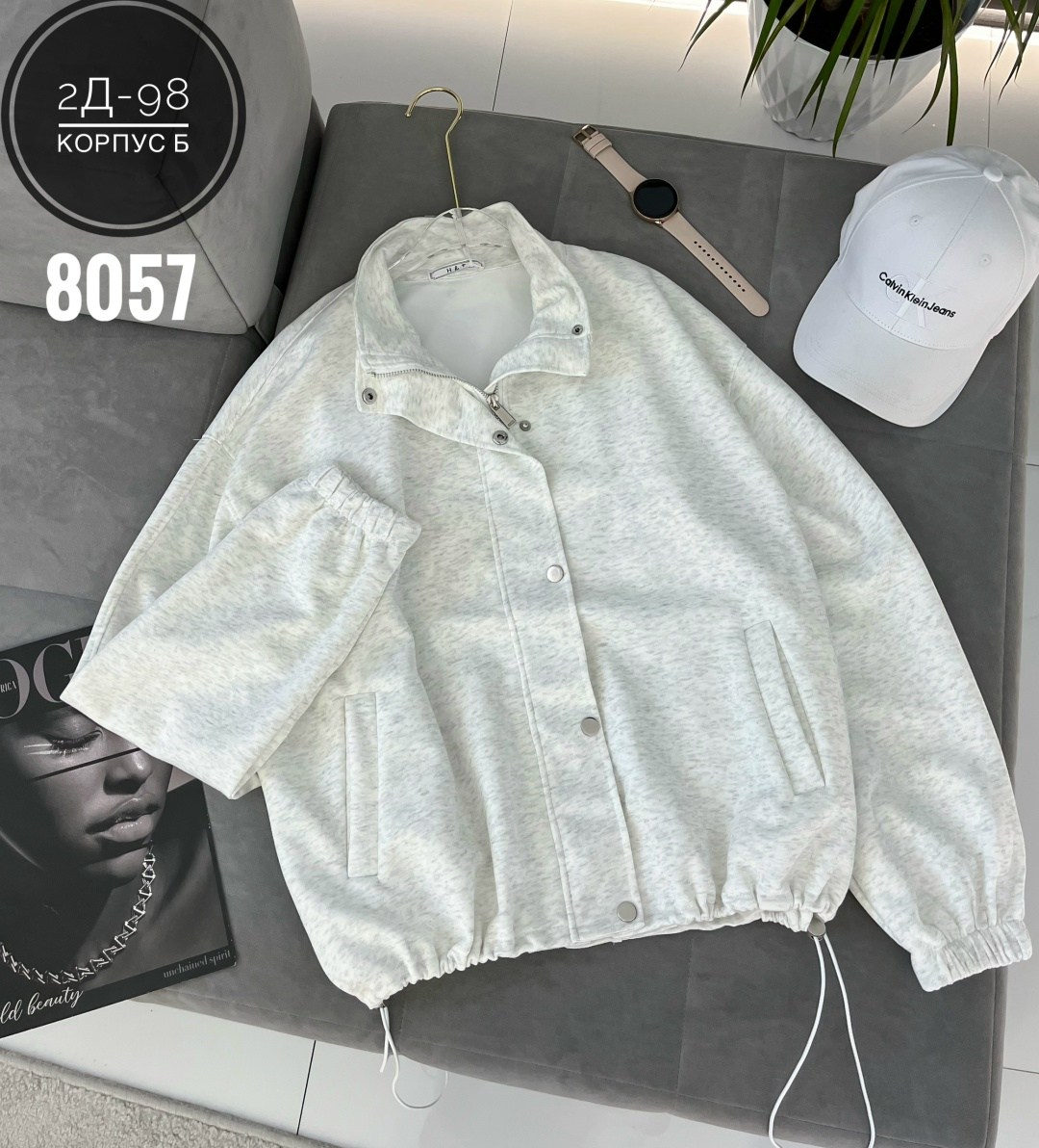 куртка бомбер,модная куртка,повседневная куртка,женская куртка бомбер,женская куртка