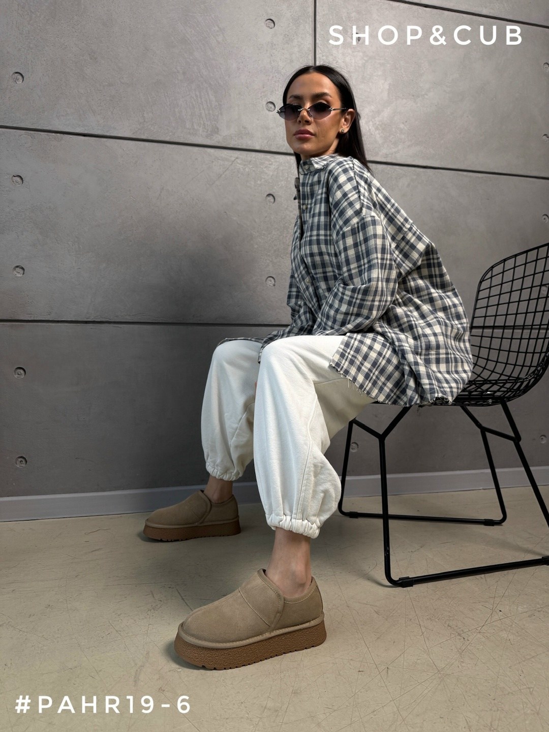 угги женские,,женская  зимняя,угги женские зимние, женская