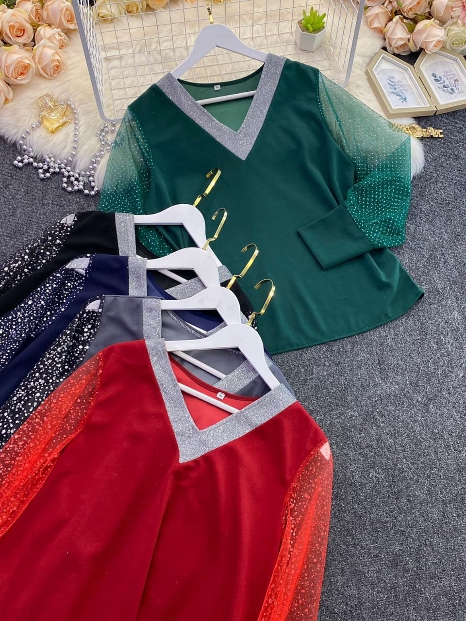 женская блузка,женская кофта,модные женские кофты,женская блуза,модная блузка