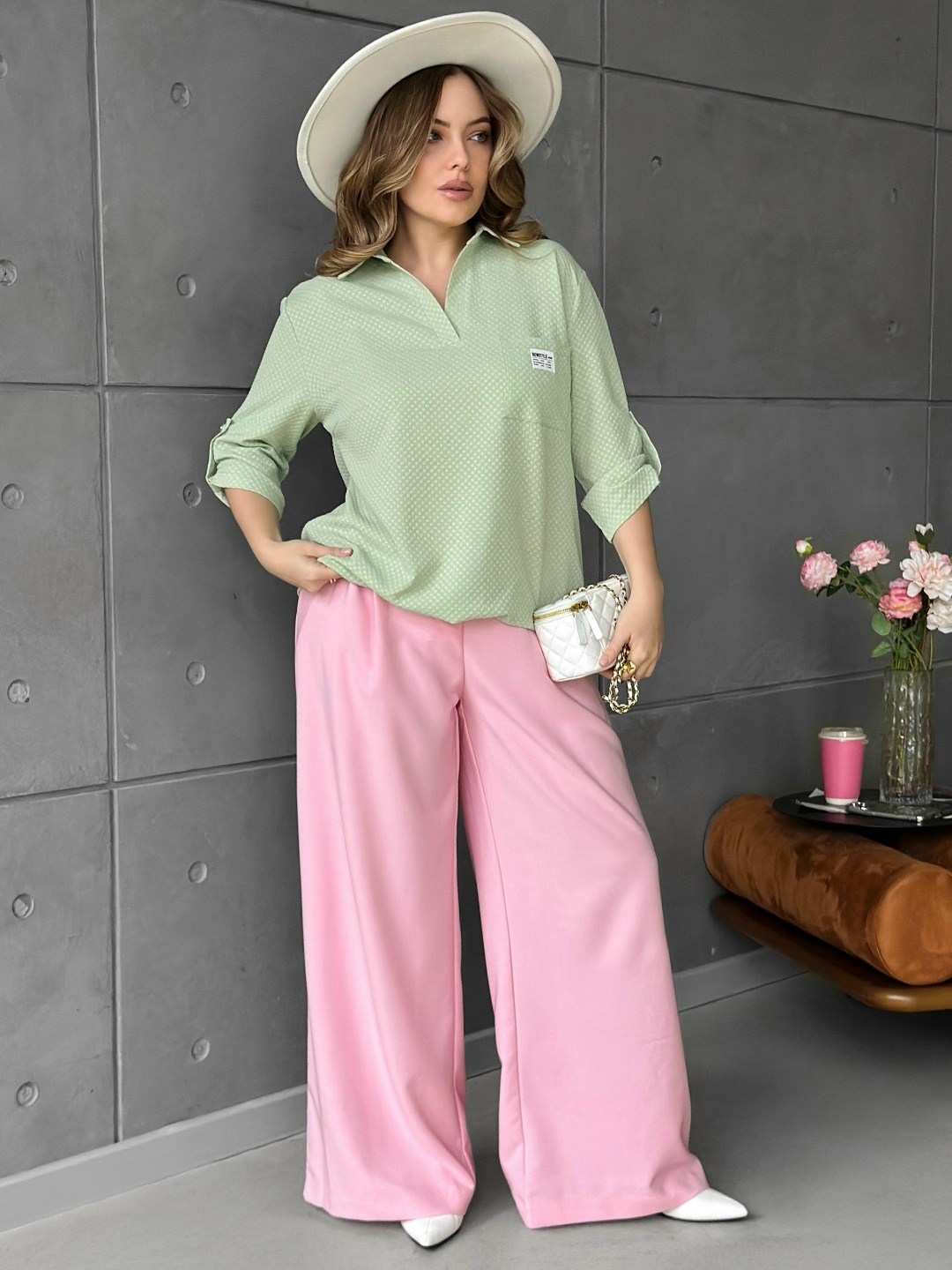 блуза,блузка стильная,женская блуза,блузка женская,рубашка женская