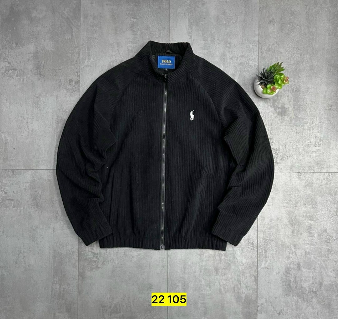 мужские свитеры polo ralph lauren,свитер polo ralph lauren,polo ralph lauren вязаный кардиган-свитер на молнии,свитер polo ralph lauren полузамок синий мужской,джемпер polo ralph lauren черный