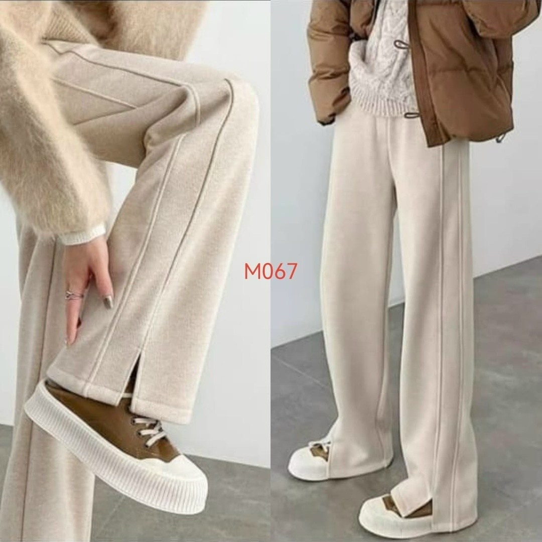 повседневные брюки,повседневные штаны,трикотажные брюки,кашемировые брюки,широкие брюки