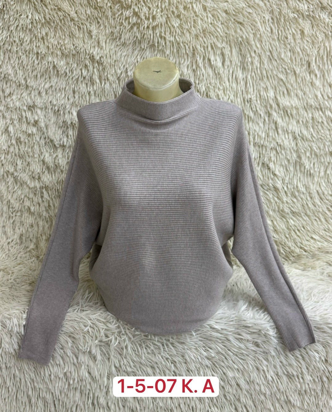 свитер хлопок,женская кофта,свитера женские,кофта женская свитер,свитер