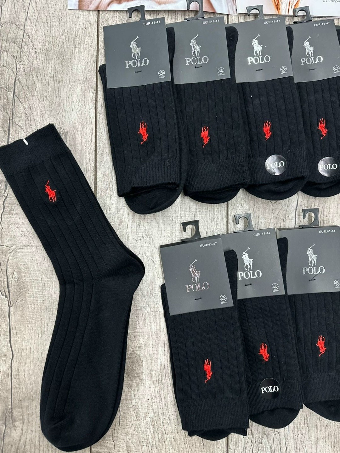 мужские носки,носки мужские 10 пар,носки комплект,носки мужские набор,брендовые носки мужские