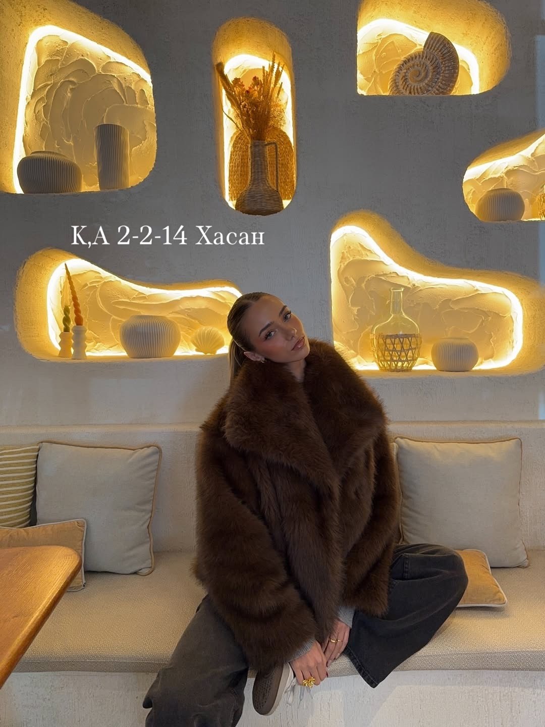 шуба искусственная,шуба из искусственного меха,шуба искусственная женская,шуба,шуба женская