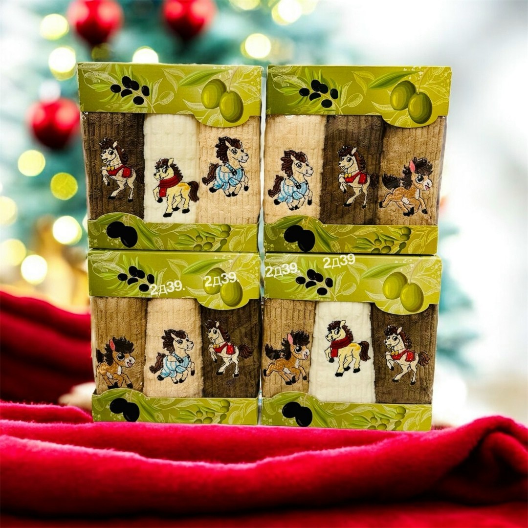 комплект вафельных полотенец с,набор полотенец вафельных,набор полотенец,полотенца для кухни,комплект полотенец 3 шт