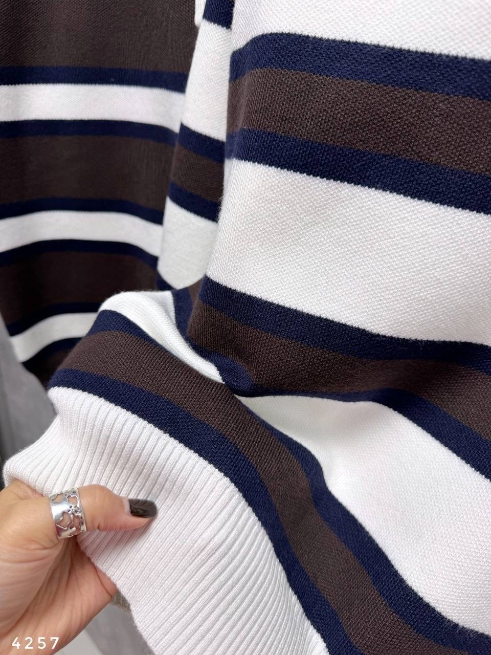 женские джинсы,джинсах,джемпер,джинсы 90s baggy,синие джинсы