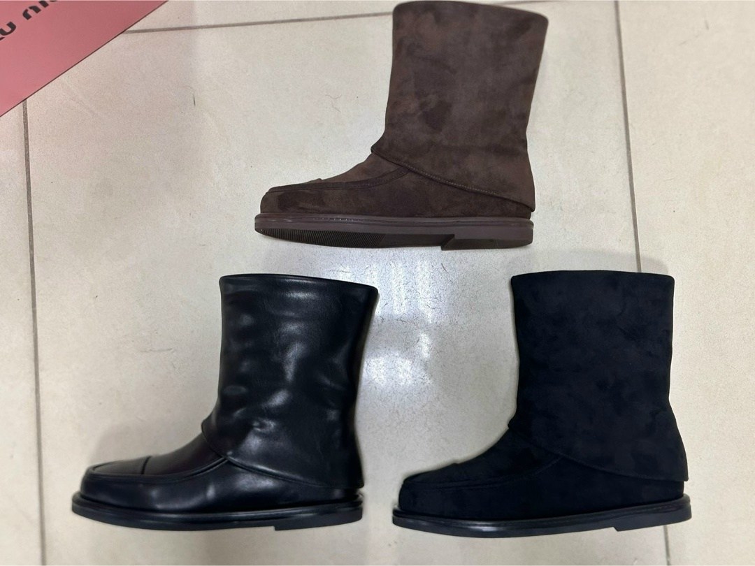 угги женские,,угги,женские сапоги,полусапоги