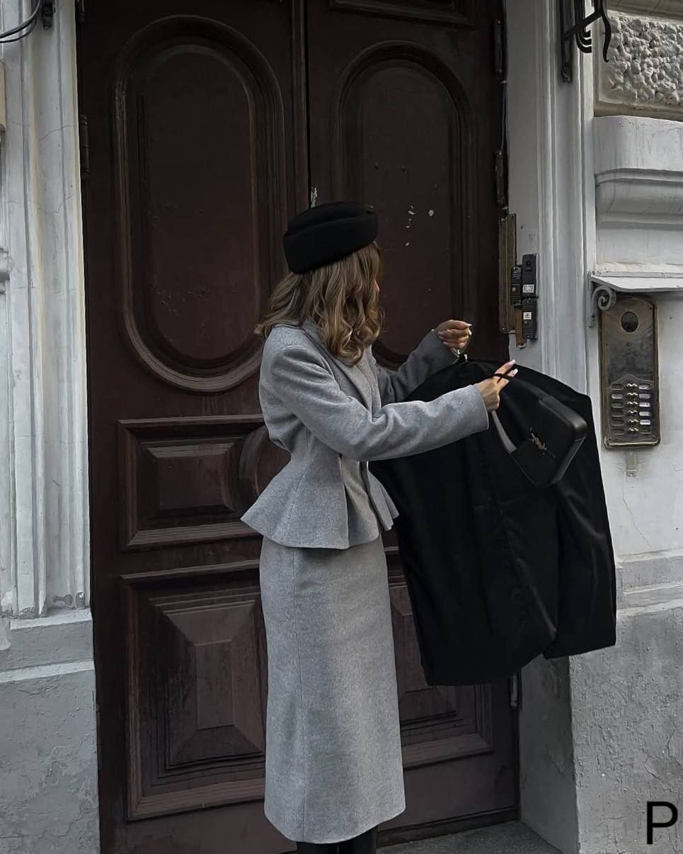 костюм пиджак юбка,костюм женский с юбкой,женский костюм,пиджак юбка,костюм пиджак