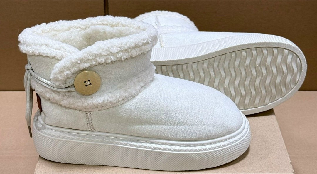 угги женские,зимняя женская ,угги женские зимние на платформе,угги женские зимние,ботинка женские зимние