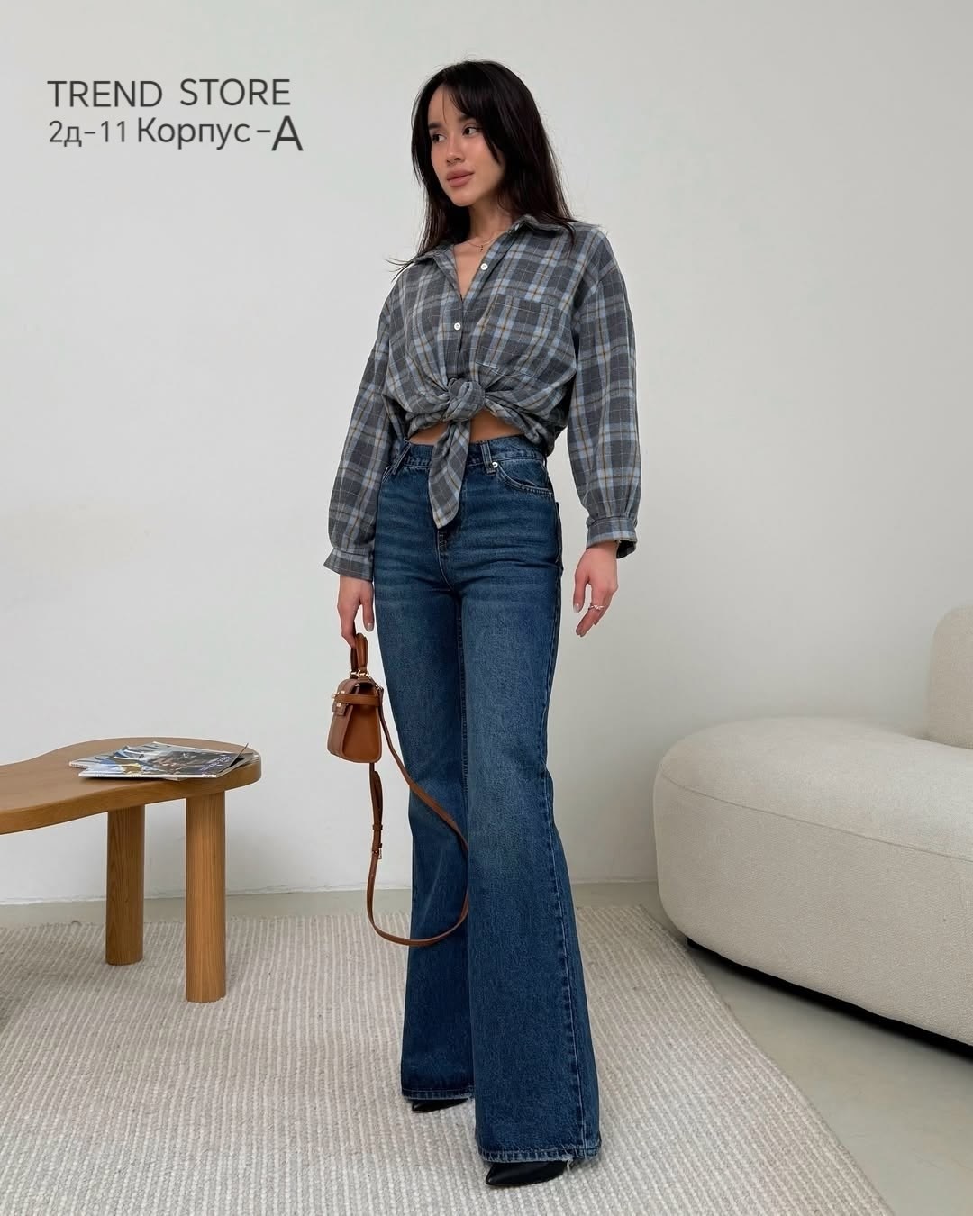 широкие джинсы,модные джинсы,женские джинсы,женские джинсы широкие,джинсы хлопок