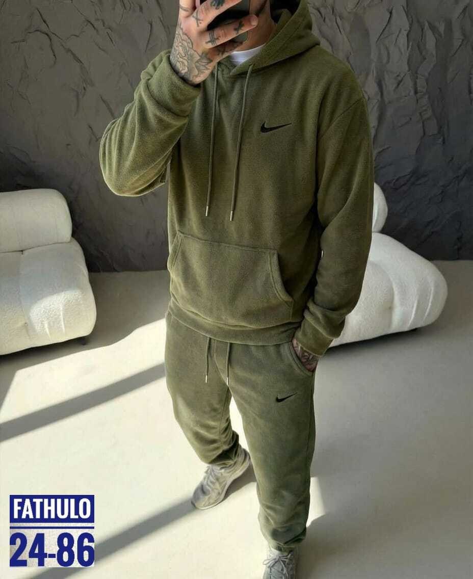 костюм на флисе,костюм на флисе мужской,костюм спортивный,спортивный костюм nike,спортивный костюм nike на флисе