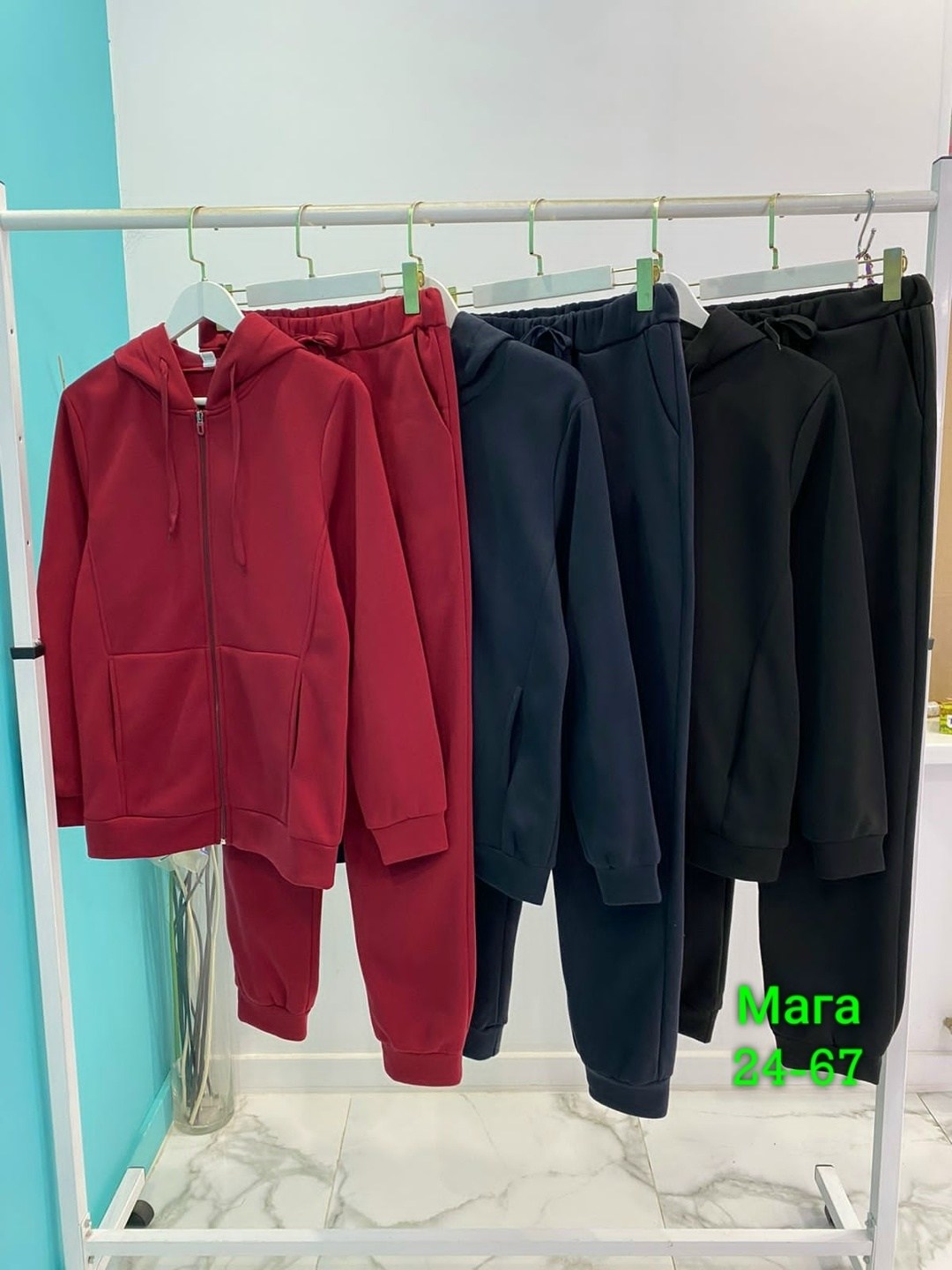 костюм на флисе,костюм женский толстовка,женский спортивный костюм больших размеров,женский костюм на флисе,спортивный костюм