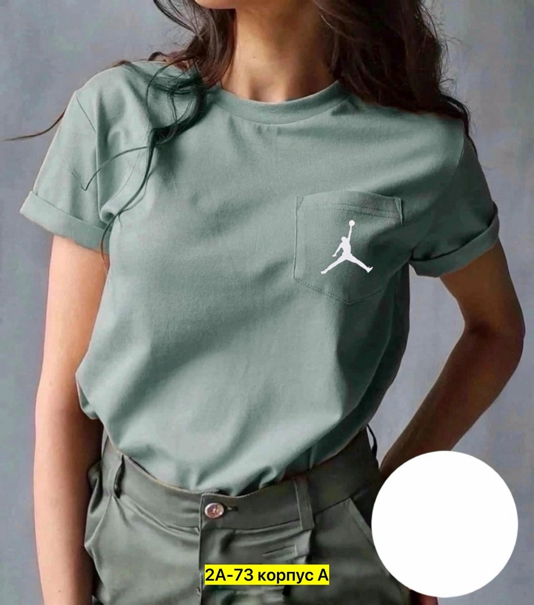 футболки женская,футболки женские модные,женская базовая футболка,женская повседневная футболка,футболка футболка женская