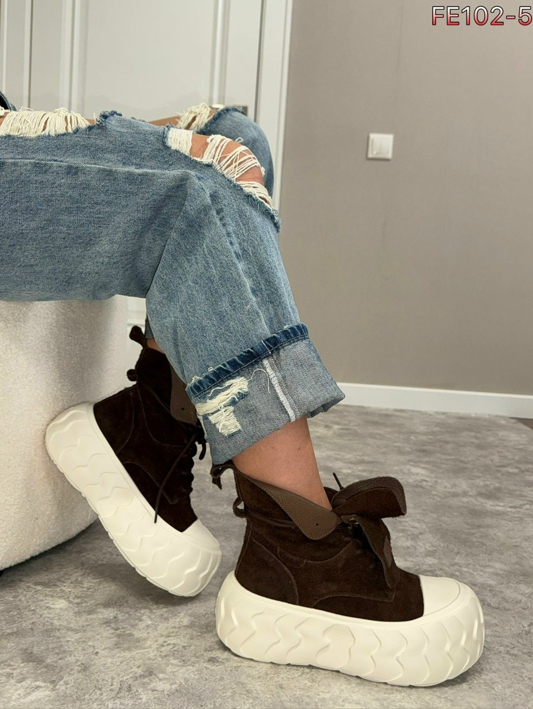 ,теплая ,женская ,зимняя ,ботинки женские