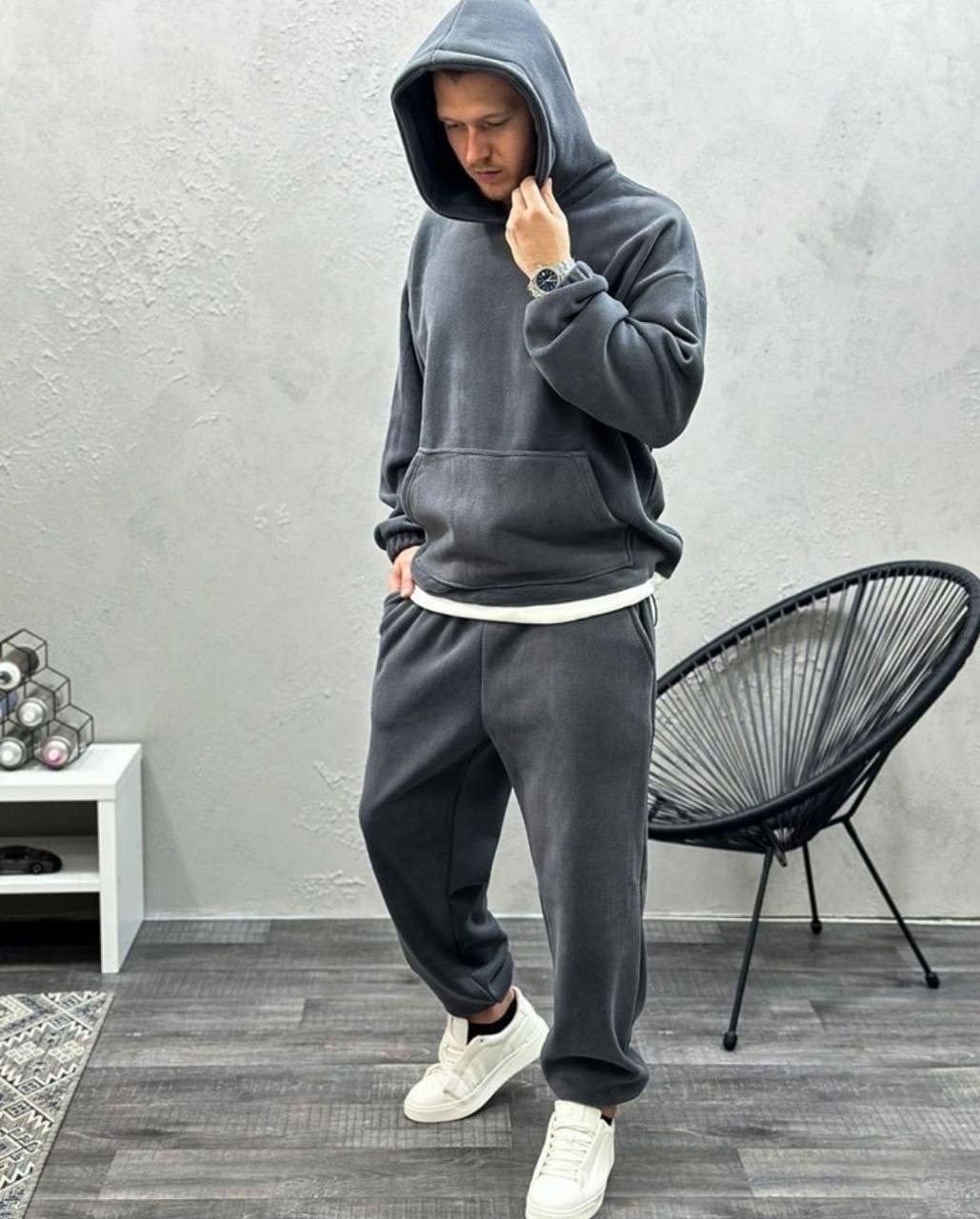 мужской спортивный костюм на флисе,мужской спортивный костюм,костюм на флисе мужской,спортивные костюмы на флисе,мужской спортивный костюм теплый на флисе
