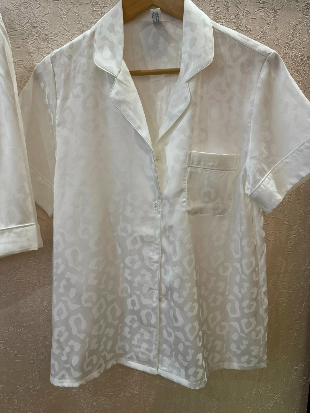 пижама комплект,пижамы женски,пижамы для дома,шелковая пижама,пижама шортами