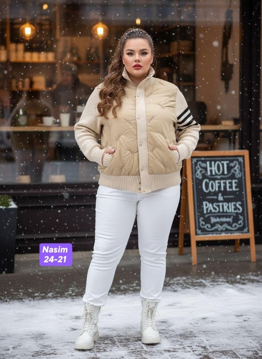 демисезонная куртка,женская куртка,куртка,женская демисезонная куртка,куртка на синтепоне