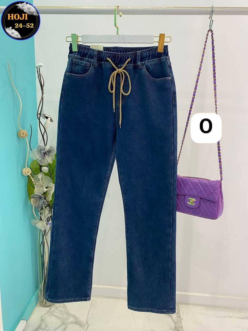 джинсы женские,джинсы повседневные,модные джинсы,зимние джинсы,джинсы брюки