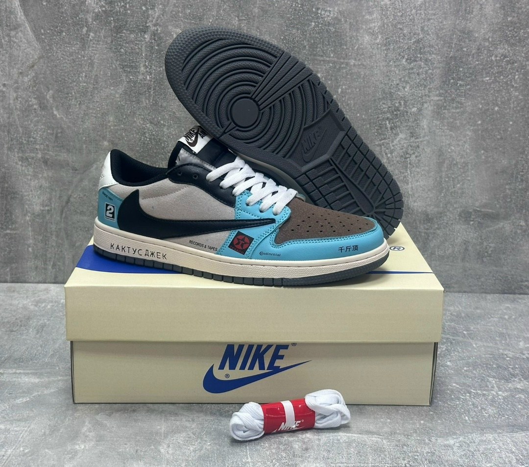 кроссовки nike travis scott x air jordan 1 low,nike air jordan 1 low travis scott,кроссовки travis scott x nike air jordan 1,кроссовки,кроссовки nike ken block air jordan low