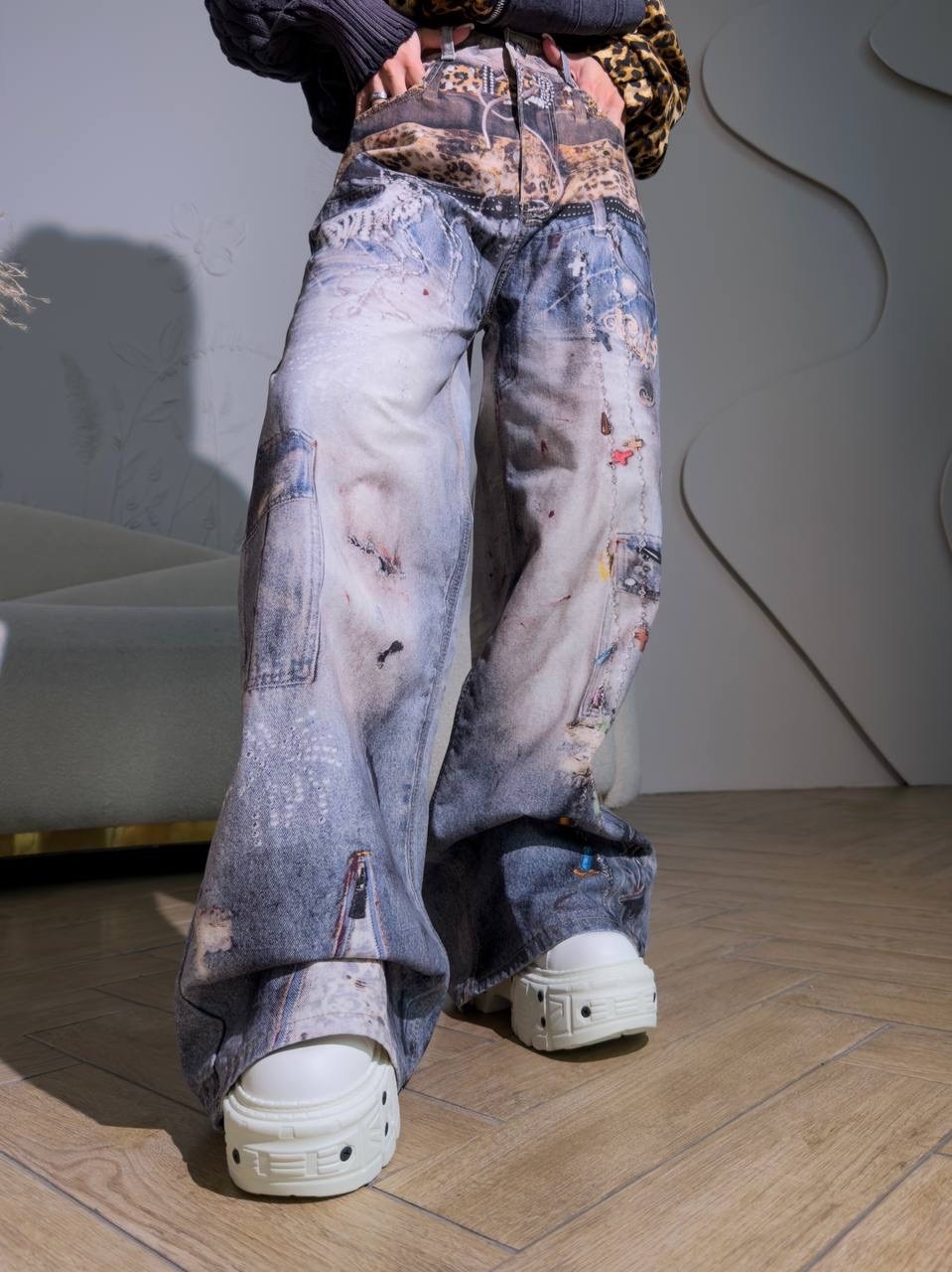 стильная куртка,женская куртка,куртка оверсайз,куртка,короткая куртка