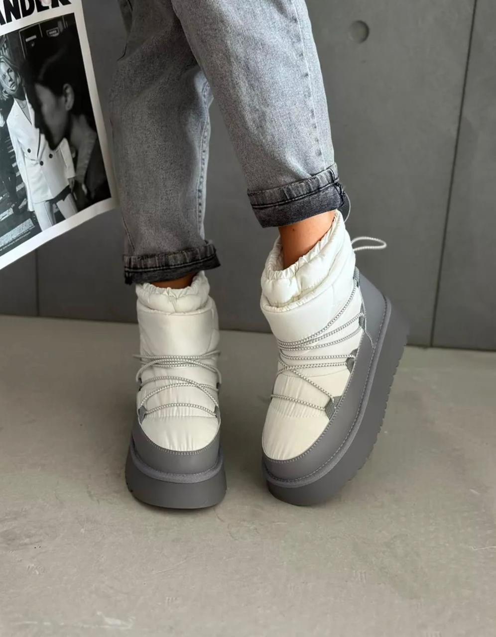 дутики женские,луноходы женские,дутики,луноходы женские diora,дутики луноходы