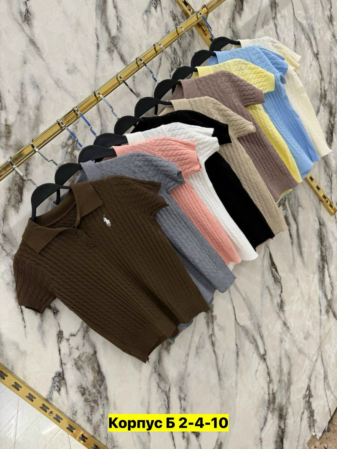 женская кофта,женская футболка поло,стиль футболка,женская футболка,футболка поло