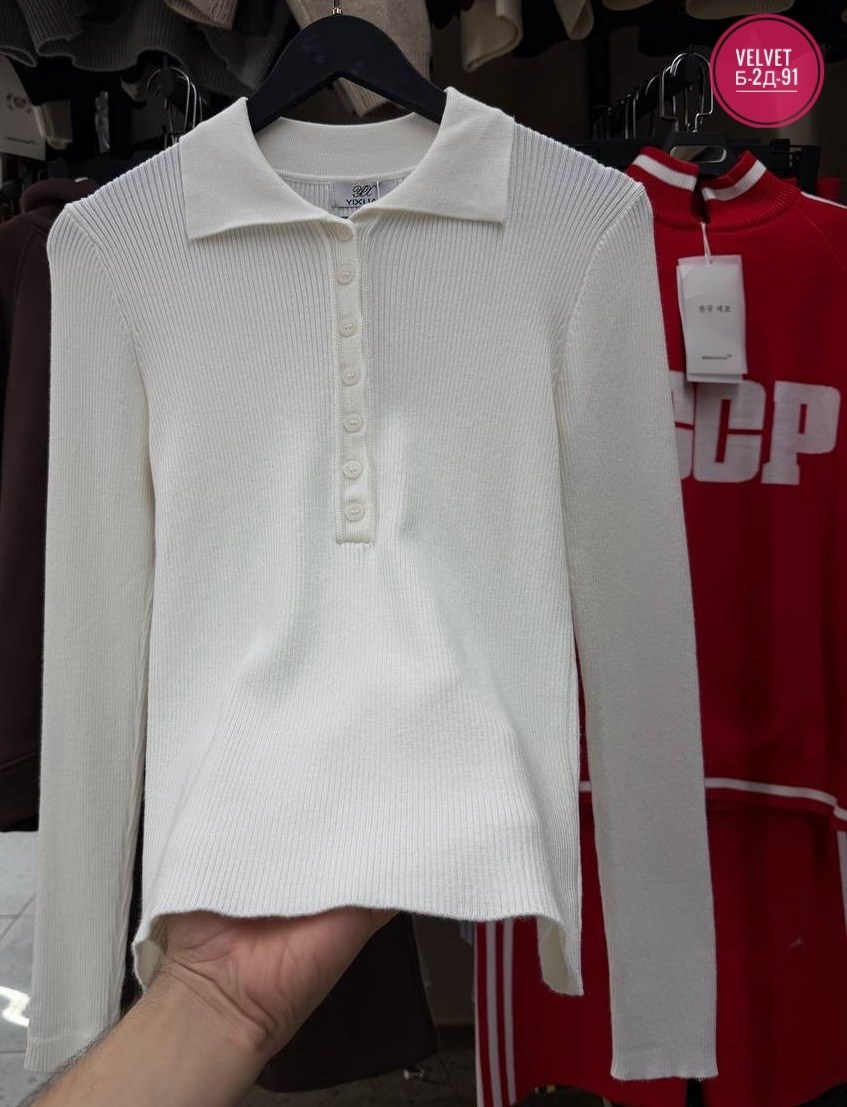 джемпер женский zarina,женские джинсы,прямые джинсы,джинсы женские прямые,джинсы прямого кроя